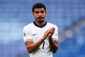 جنجال بر سر مورگان گیبز-وایت؛ ناتینگهام فارست تهدید به شکایت رسمی علیه تاتنهام